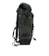 ザ・ノース・フェイス（THE NORTH FACE）スポーツバッグ クレッターサック 28L NM82551 EF