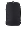 ザ・ノース・フェイス（THE NORTH FACE）スポーツバッグ クレッターサック 28L NM82551 EF