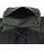 ザ・ノース・フェイス（THE NORTH FACE）スポーツバッグ クレッターサック 28L NM82551 EF