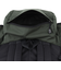 ザ・ノース・フェイス（THE NORTH FACE）スポーツバッグ クレッターサック 28L NM82551 EF