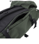 ザ・ノース・フェイス（THE NORTH FACE）スポーツバッグ クレッターサック 28L NM82551 EF