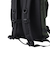 ザ・ノース・フェイス（THE NORTH FACE）スポーツバッグ クレッターサック 28L NM82551 EF