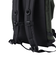 ザ・ノース・フェイス（THE NORTH FACE）スポーツバッグ クレッターサック 28L NM82551 EF