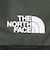 ザ・ノース・フェイス（THE NORTH FACE）スポーツバッグ クレッターサック 28L NM82551 EF