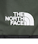 ザ・ノース・フェイス（THE NORTH FACE）スポーツバッグ クレッターサック 28L NM82551 EF