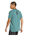 アディダス（adidas）Les Mills グラフィック 半袖Tシャツ KRL51-KD4345