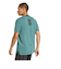 アディダス（adidas）Les Mills グラフィック 半袖Tシャツ KRL51-KD4345
