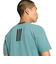 アディダス（adidas）Les Mills グラフィック 半袖Tシャツ KRL51-KD4345