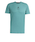 アディダス（adidas）Les Mills グラフィック 半袖Tシャツ KRL51-KD4345