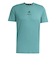 アディダス（adidas）Les Mills グラフィック 半袖Tシャツ KRL51-KD4345