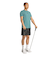 アディダス（adidas）Les Mills グラフィック 半袖Tシャツ KRL51-KD4345
