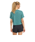 アディダス（adidas）Les Mills ムーバーズ グラフィック Tシャツ SU035-KE7815
