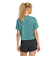 アディダス（adidas）Les Mills ムーバーズ グラフィック Tシャツ SU035-KE7815