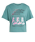 アディダス（adidas）Les Mills ムーバーズ グラフィック Tシャツ SU035-KE7815