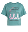 アディダス（adidas）Les Mills ムーバーズ グラフィック Tシャツ SU035-KE7815