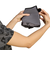 アディダス（adidas）パワーリアクト エッセンシャルズ ライトサポート ブラプリント KKP69-JN2662