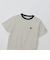 チャンピオン-ヘリテイジ（CHAMPION-HERITAGE）ショートスリーブTシャツ CW-C302 810