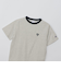 チャンピオン-ヘリテイジ（CHAMPION-HERITAGE）ショートスリーブTシャツ CW-C302 810