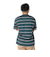 チャンピオン-ヘリテイジ（CHAMPION-HERITAGE）ショートスリーブボーダーTシャツ C3-C303 370