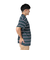 チャンピオン-ヘリテイジ（CHAMPION-HERITAGE）ショートスリーブボーダーTシャツ C3-C303 370