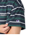 チャンピオン-ヘリテイジ（CHAMPION-HERITAGE）ショートスリーブボーダーTシャツ C3-C303 370