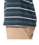 チャンピオン-ヘリテイジ（CHAMPION-HERITAGE）ショートスリーブボーダーTシャツ C3-C303 370