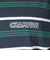 チャンピオン-ヘリテイジ（CHAMPION-HERITAGE）ショートスリーブボーダーTシャツ C3-C303 370