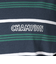 チャンピオン-ヘリテイジ（CHAMPION-HERITAGE）ショートスリーブボーダーTシャツ C3-C303 370