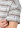 チャンピオン-ヘリテイジ（CHAMPION-HERITAGE）ショートスリーブボーダーTシャツ C3-C303 070