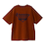 チャンピオン-ヘリテイジ（CHAMPION-HERITAGE）ショートスリーブTシャツ アクションスタイル C3-C304 860