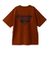チャンピオン-ヘリテイジ（CHAMPION-HERITAGE）ショートスリーブTシャツ アクションスタイル C3-C304 860