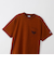 チャンピオン-ヘリテイジ（CHAMPION-HERITAGE）ショートスリーブTシャツ アクションスタイル C3-C304 860