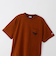 チャンピオン-ヘリテイジ（CHAMPION-HERITAGE）ショートスリーブTシャツ アクションスタイル C3-C304 860