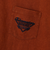 チャンピオン-ヘリテイジ（CHAMPION-HERITAGE）ショートスリーブTシャツ アクションスタイル C3-C304 860