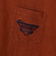 チャンピオン-ヘリテイジ（CHAMPION-HERITAGE）ショートスリーブTシャツ アクションスタイル C3-C304 860