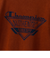 チャンピオン-ヘリテイジ（CHAMPION-HERITAGE）ショートスリーブTシャツ アクションスタイル C3-C304 860