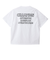 チャンピオン-ヘリテイジ（CHAMPION-HERITAGE）ショートスリーブTシャツ C3-C302 010