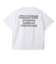 チャンピオン-ヘリテイジ（CHAMPION-HERITAGE）ショートスリーブTシャツ C3-C302 010