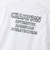 チャンピオン-ヘリテイジ（CHAMPION-HERITAGE）ショートスリーブTシャツ C3-C302 010