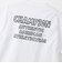 チャンピオン-ヘリテイジ（CHAMPION-HERITAGE）ショートスリーブTシャツ C3-C302 010