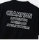 チャンピオン-ヘリテイジ（CHAMPION-HERITAGE）ショートスリーブTシャツ C3-C302 090