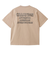 チャンピオン-ヘリテイジ（CHAMPION-HERITAGE）ショートスリーブTシャツ C3-C302 882