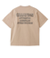 チャンピオン-ヘリテイジ（CHAMPION-HERITAGE）ショートスリーブTシャツ C3-C302 882