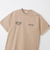 チャンピオン-ヘリテイジ（CHAMPION-HERITAGE）ショートスリーブTシャツ C3-C302 882