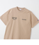 チャンピオン-ヘリテイジ（CHAMPION-HERITAGE）ショートスリーブTシャツ C3-C302 882