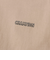 チャンピオン-ヘリテイジ（CHAMPION-HERITAGE）ショートスリーブTシャツ C3-C302 882