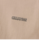チャンピオン-ヘリテイジ（CHAMPION-HERITAGE）ショートスリーブTシャツ C3-C302 882
