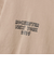チャンピオン-ヘリテイジ（CHAMPION-HERITAGE）ショートスリーブTシャツ C3-C302 882