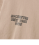 チャンピオン-ヘリテイジ（CHAMPION-HERITAGE）ショートスリーブTシャツ C3-C302 882