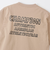 チャンピオン-ヘリテイジ（CHAMPION-HERITAGE）ショートスリーブTシャツ C3-C302 882